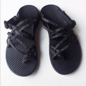 Chaco Women’s sandal size 7